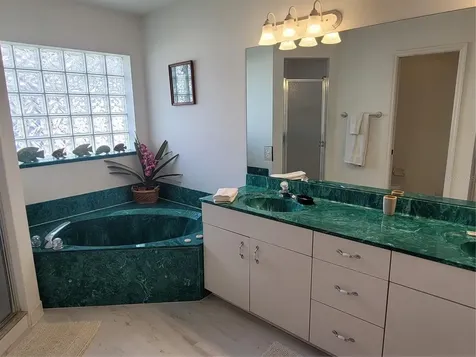 80 Mariner Lane Rotonda West FL 33947