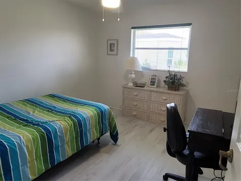 80 Mariner Lane Rotonda West FL 33947