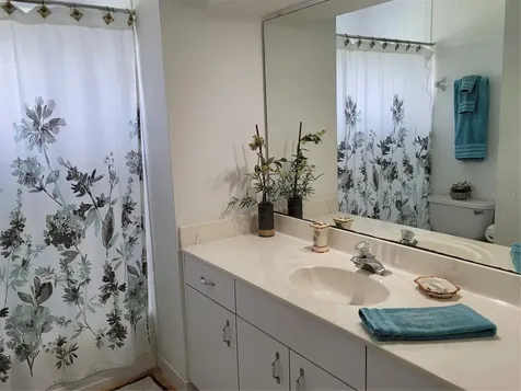 80 Mariner Lane Rotonda West FL 33947