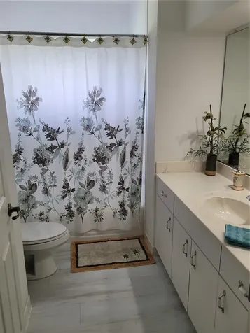 80 Mariner Lane Rotonda West FL 33947
