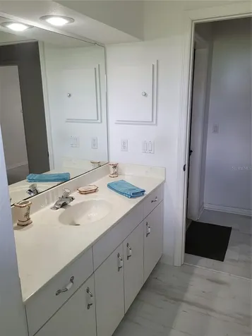 80 Mariner Lane Rotonda West FL 33947