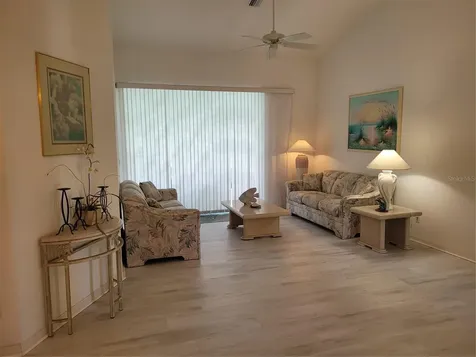 80 Mariner Lane Rotonda West FL 33947