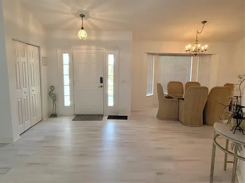 80 Mariner Lane Rotonda West FL 33947