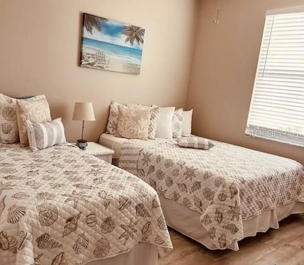 8750 Olde Hickory Avenue Sarasota FL 34238