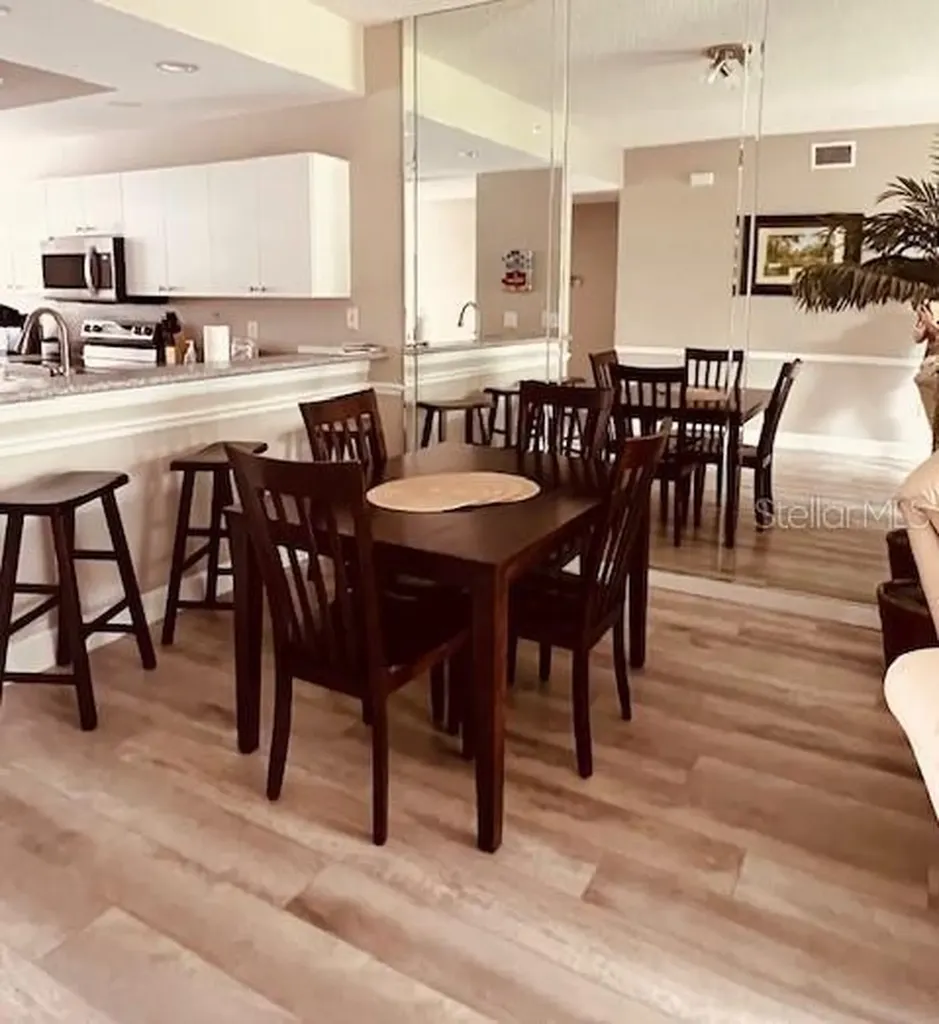 8750 Olde Hickory Avenue Sarasota FL 34238