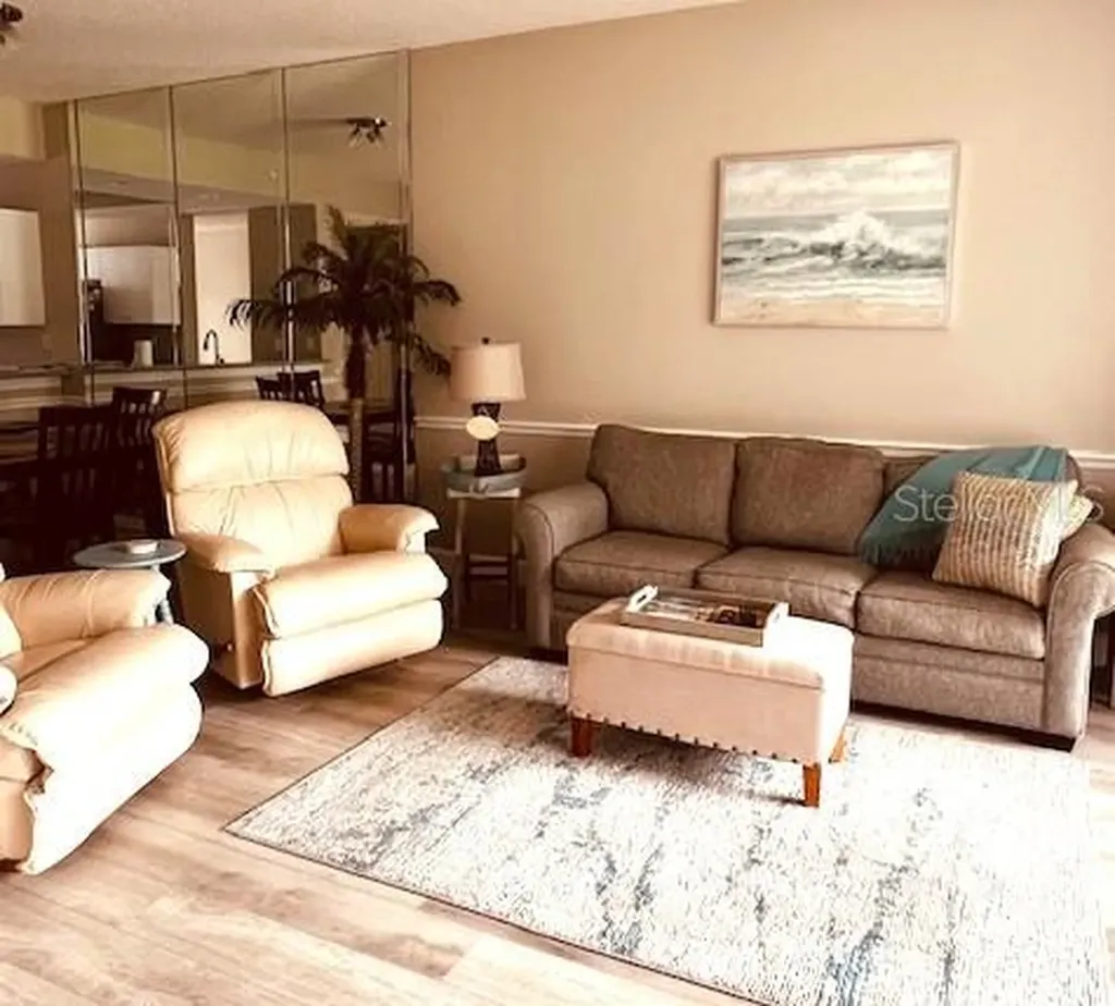 8750 Olde Hickory Avenue Sarasota FL 34238
