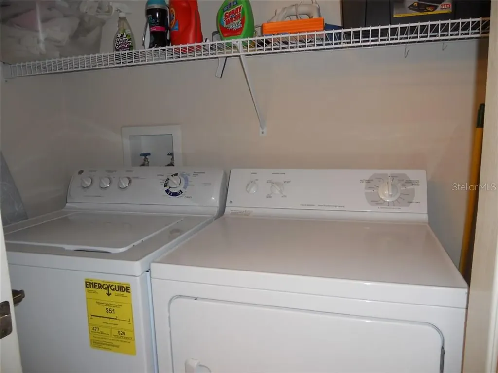 8750 Olde Hickory Avenue Sarasota FL 34238