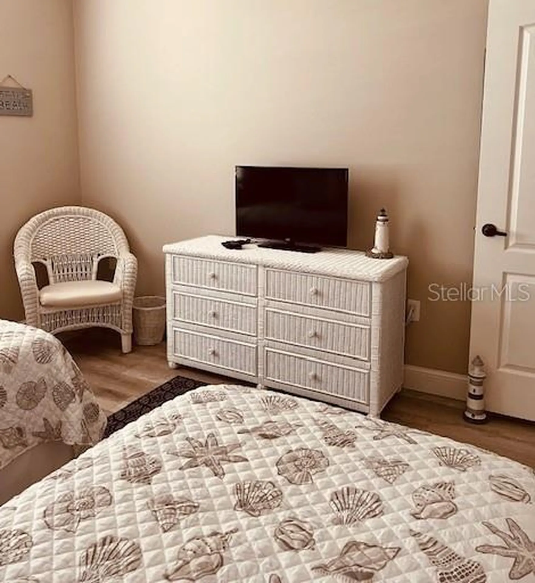 8750 Olde Hickory Avenue Sarasota FL 34238