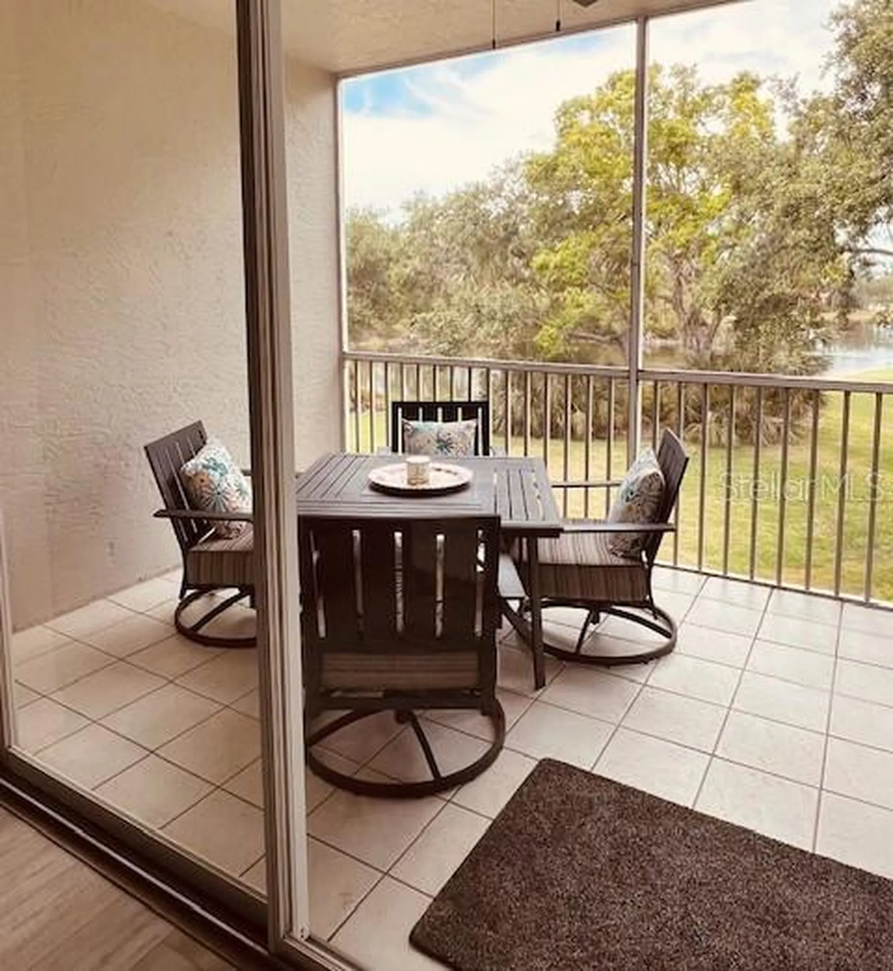 8750 Olde Hickory Avenue Sarasota FL 34238