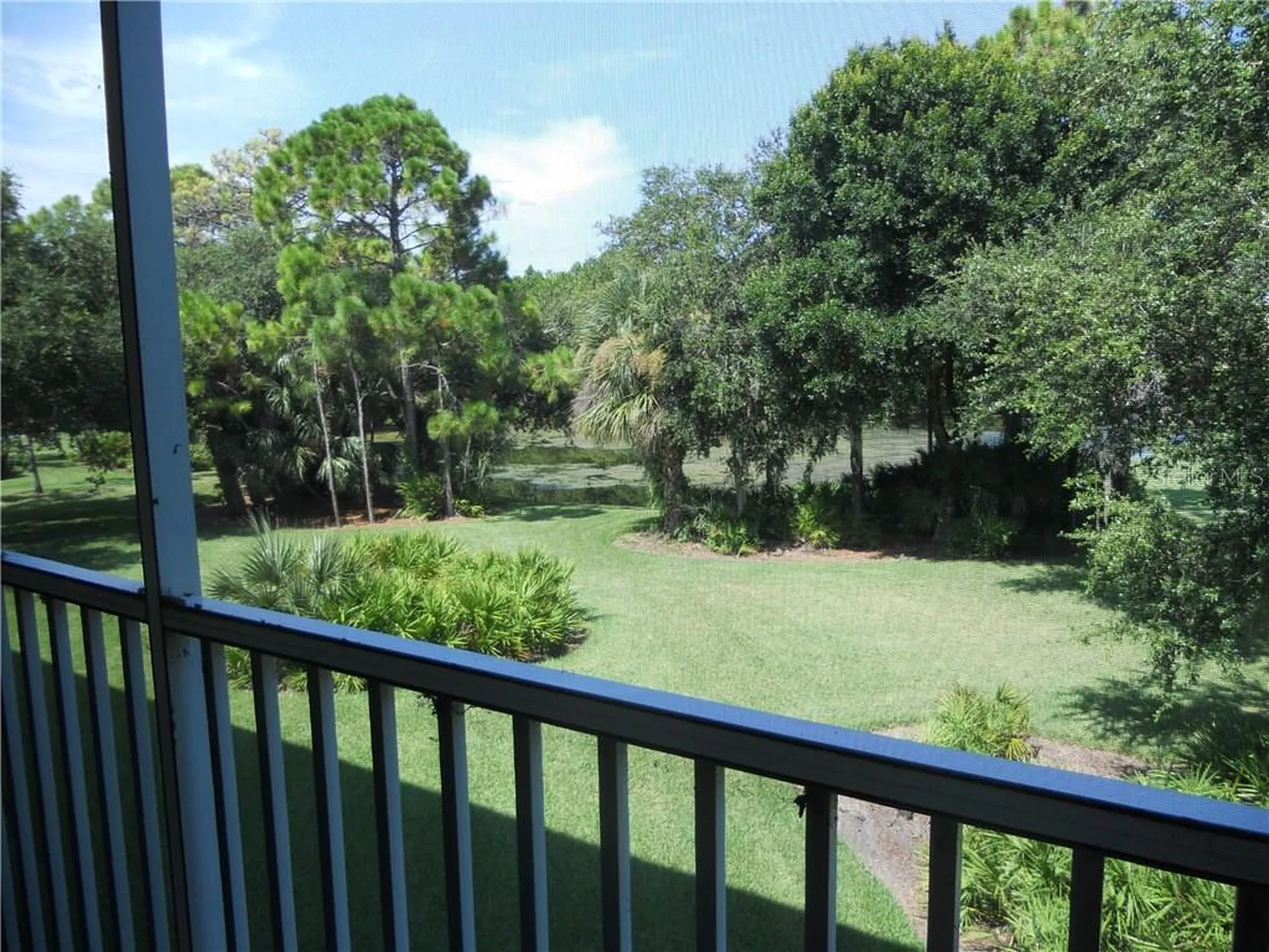8750 Olde Hickory Avenue Sarasota FL 34238