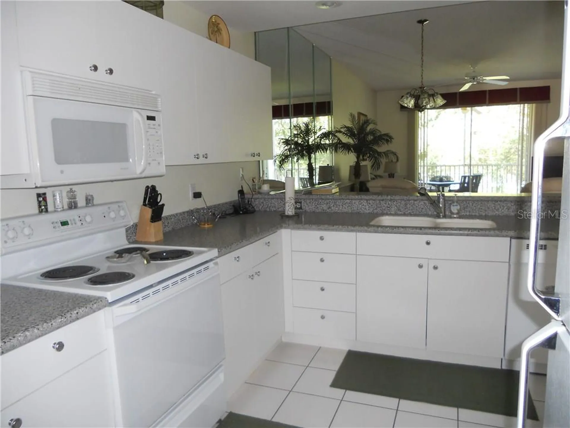 8750 Olde Hickory Avenue Sarasota FL 34238