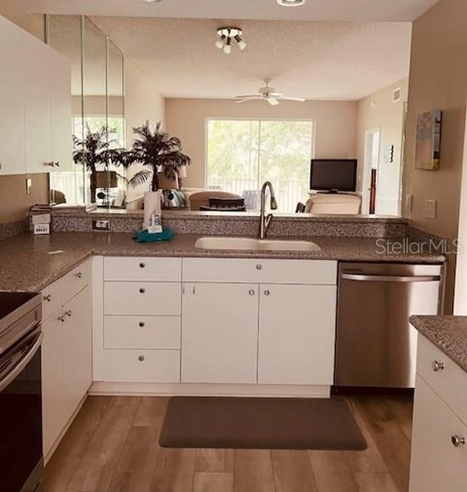 8750 Olde Hickory Avenue Sarasota FL 34238