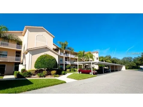 8750 Olde Hickory Avenue Sarasota FL 34238