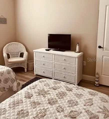 8750 Olde Hickory Avenue Sarasota FL 34238