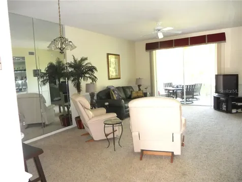 8750 Olde Hickory Avenue Sarasota FL 34238