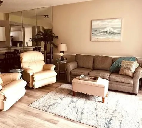 8750 Olde Hickory Avenue Sarasota FL 34238