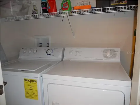 8750 Olde Hickory Avenue Sarasota FL 34238