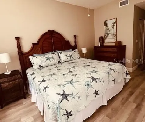 8750 Olde Hickory Avenue Sarasota FL 34238
