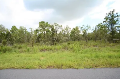 13088 Meinert Avenue Brooksville FL 34613