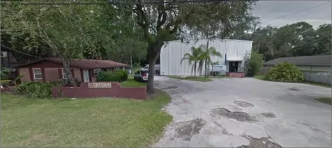 1916 E 136th Avenue Tampa FL 33613
