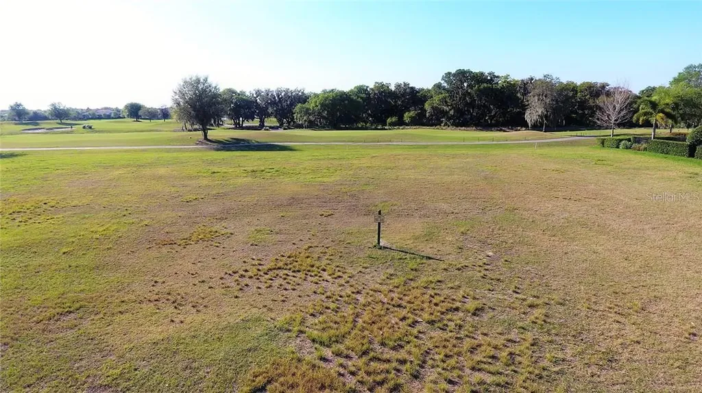 8823 Colonels Court Sarasota FL 34240