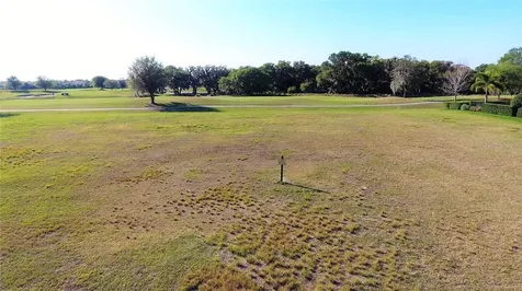 8823 Colonels Court Sarasota FL 34240