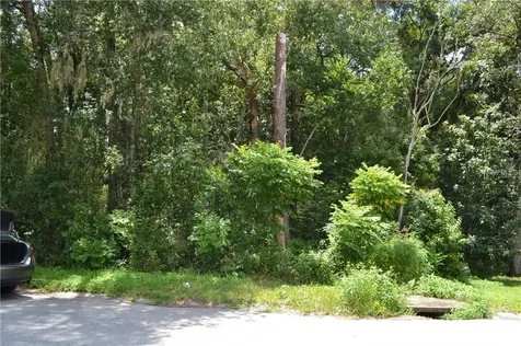 6632 E Glencoe Street Inverness FL 34452