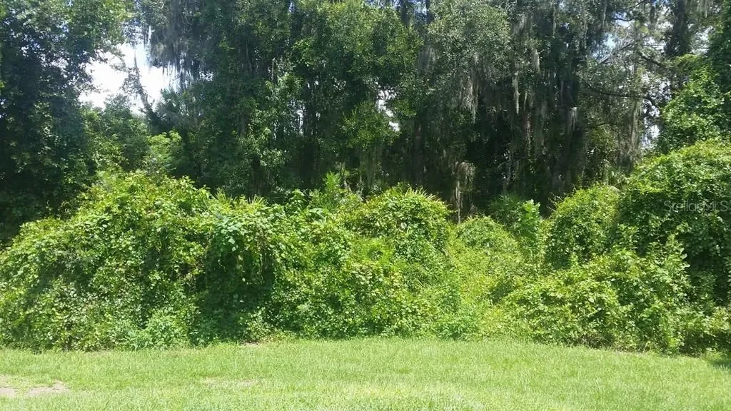 827 Debary Avenue Deltona FL 32725