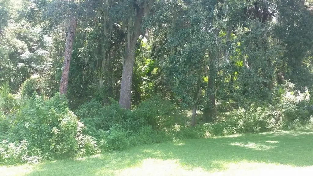827 Debary Avenue Deltona FL 32725