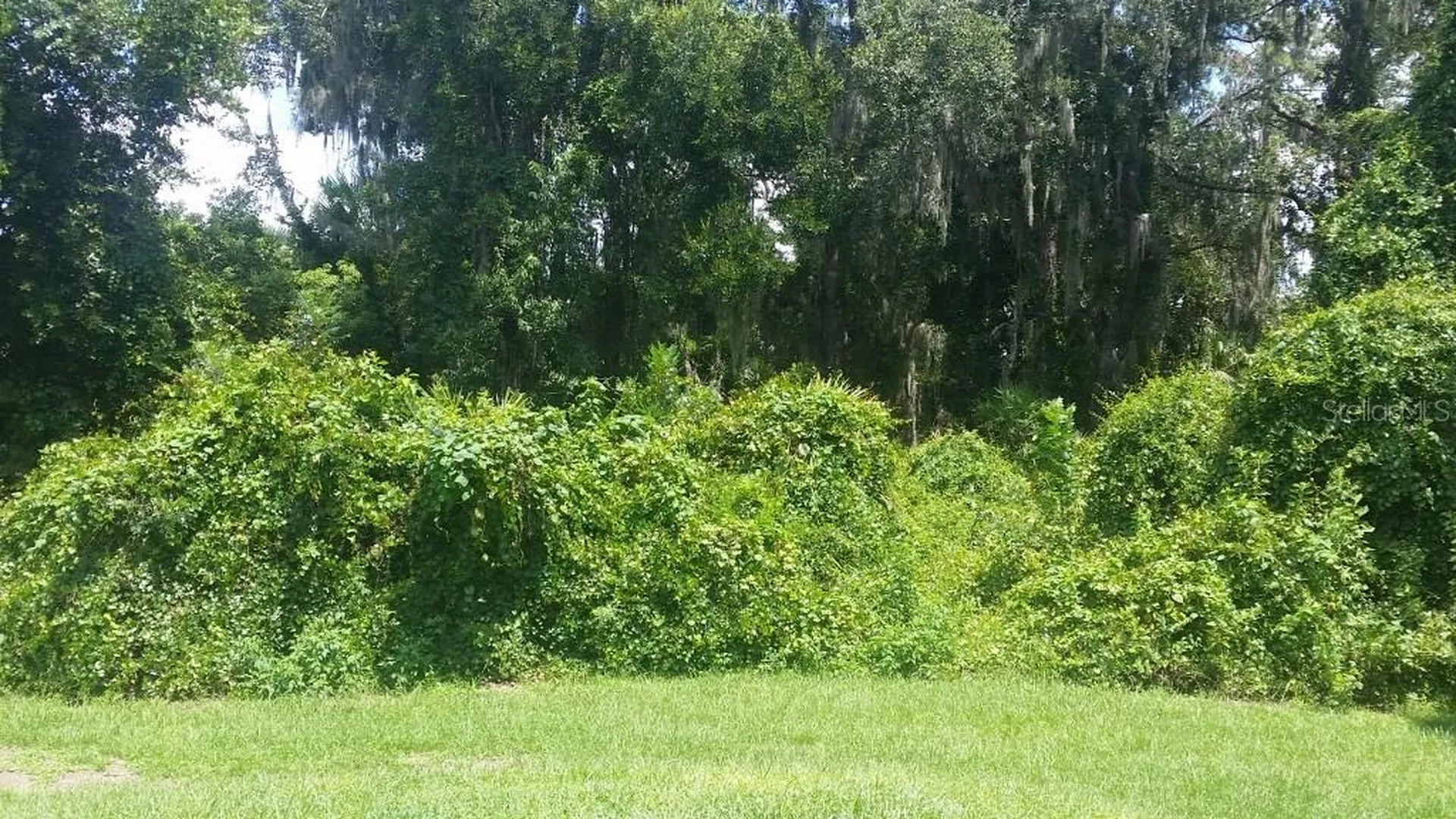 827 Debary Avenue Deltona FL 32725