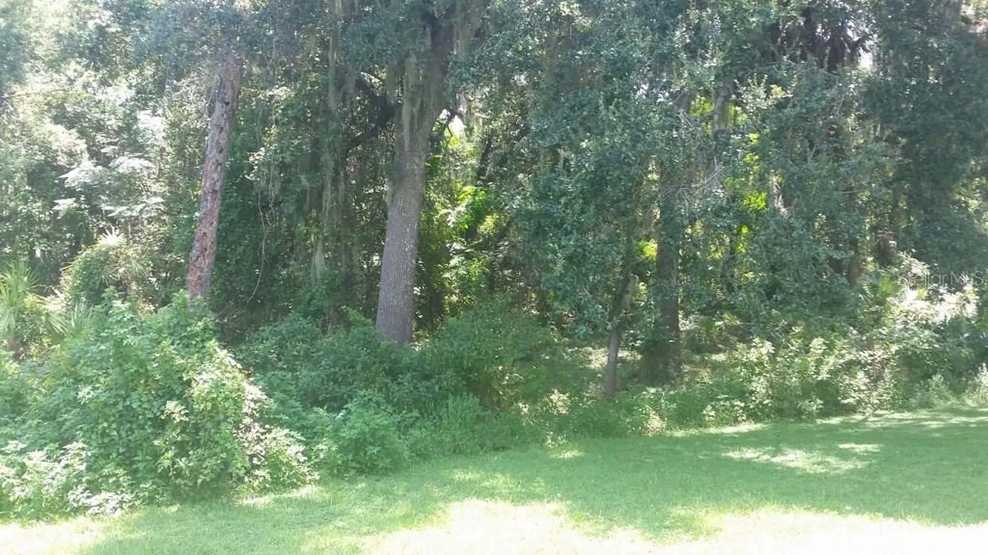 827 Debary Avenue Deltona FL 32725
