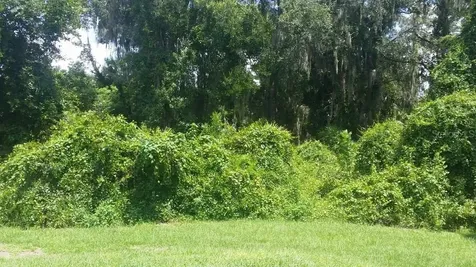 827 Debary Avenue Deltona FL 32725