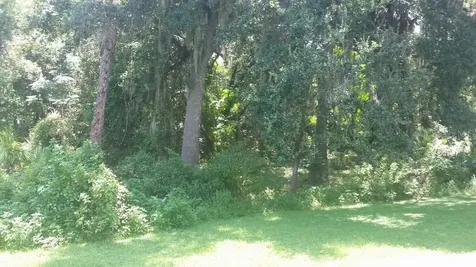 827 Debary Avenue Deltona FL 32725