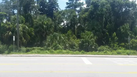 827 Debary Avenue Deltona FL 32725