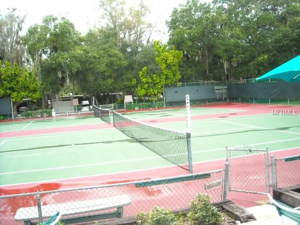 1700 Glenhouse Drive Sarasota FL 34231