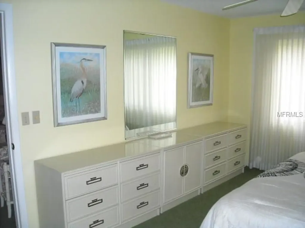 1700 Glenhouse Drive Sarasota FL 34231