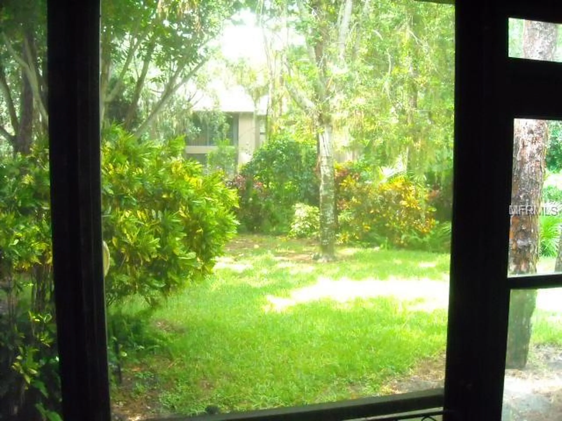 1700 Glenhouse Drive Sarasota FL 34231
