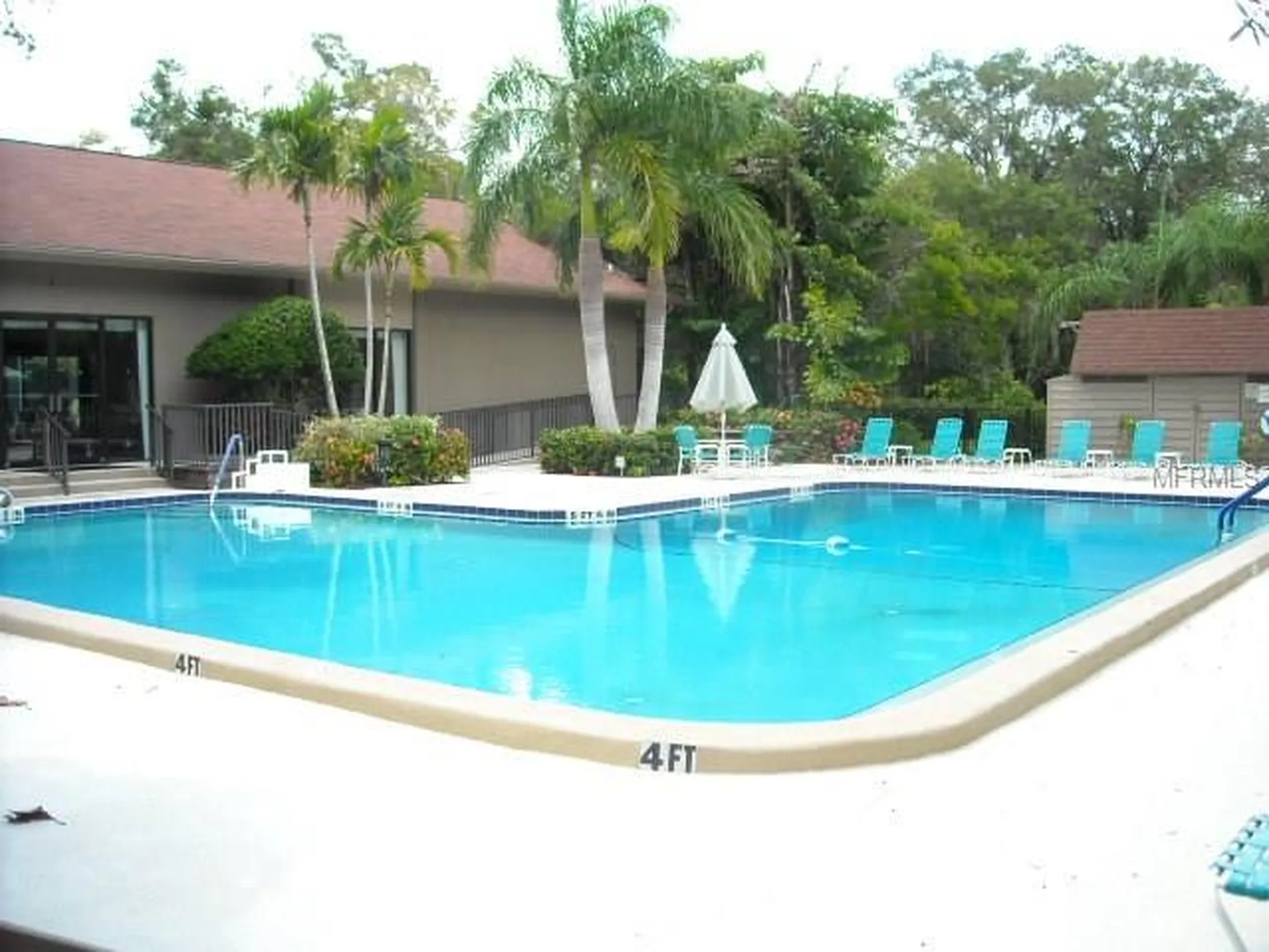 1700 Glenhouse Drive Sarasota FL 34231