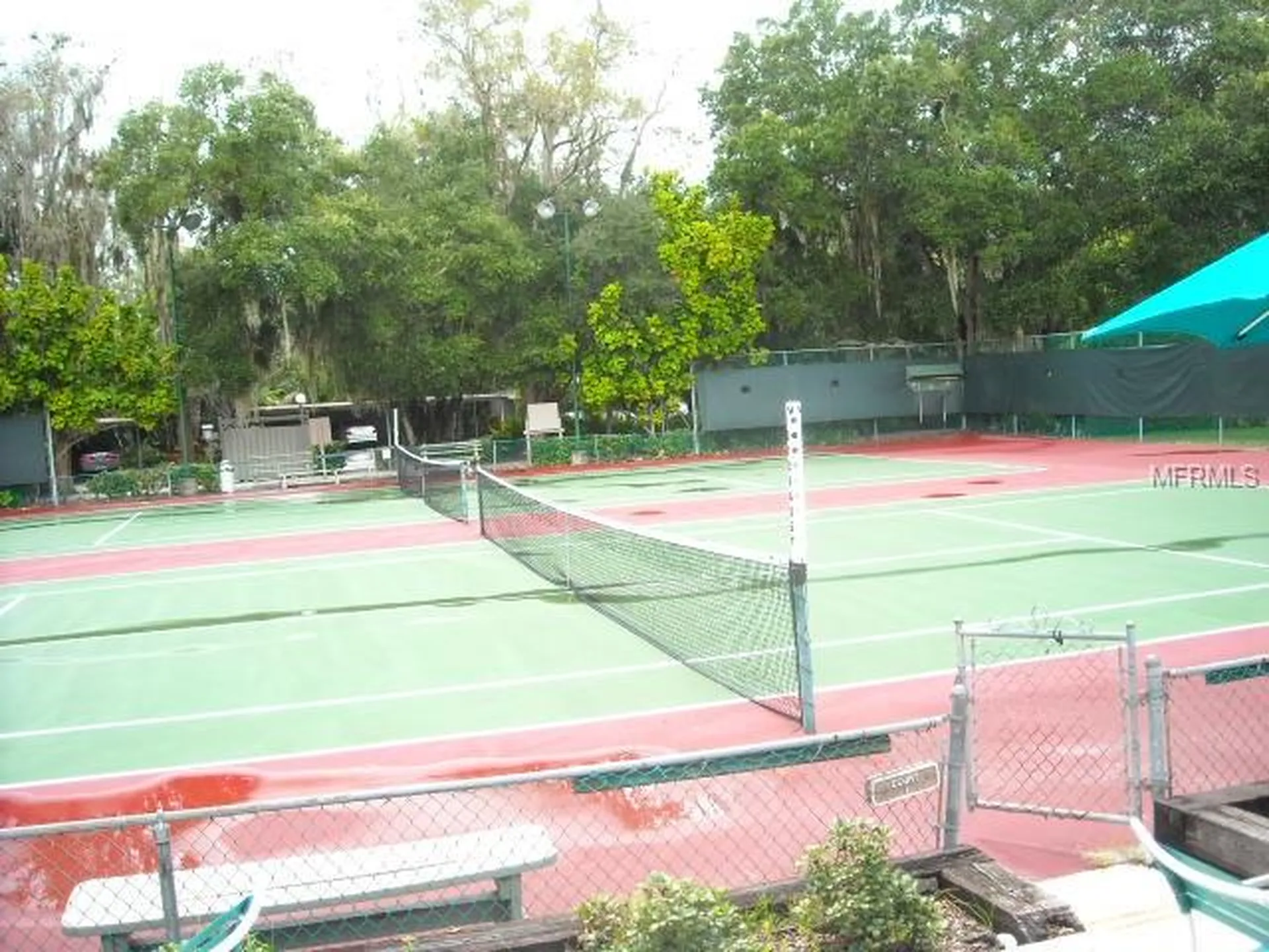 1700 Glenhouse Drive Sarasota FL 34231