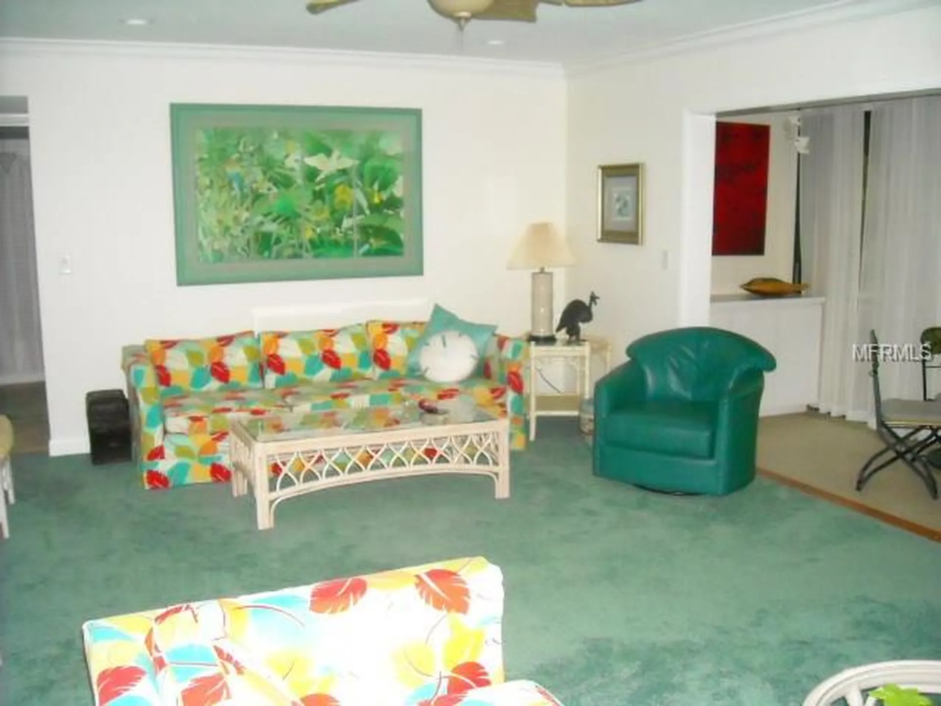 1700 Glenhouse Drive Sarasota FL 34231