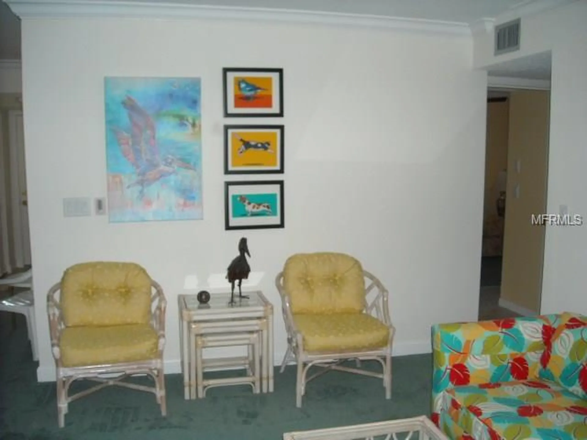 1700 Glenhouse Drive Sarasota FL 34231