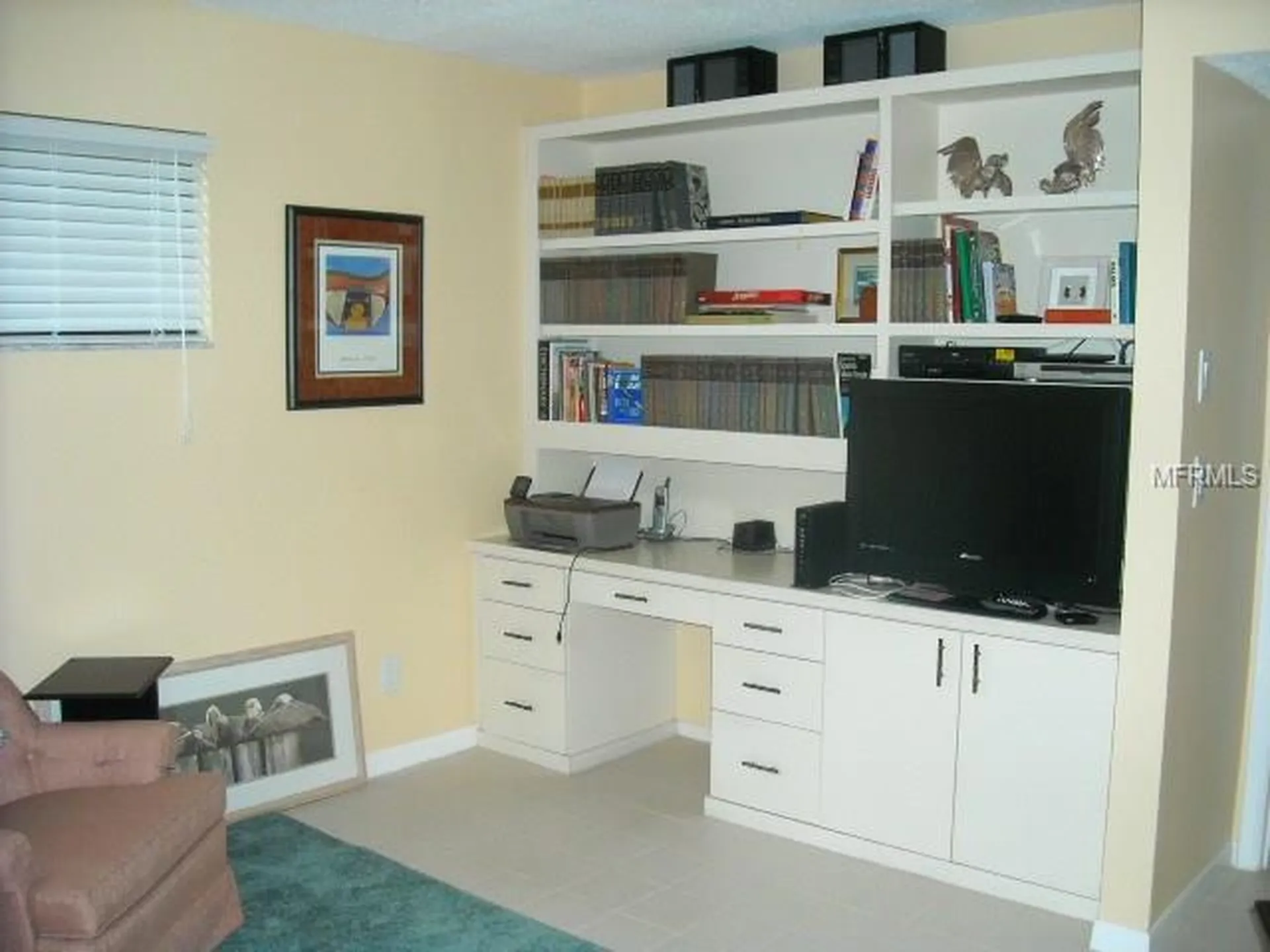 1700 Glenhouse Drive Sarasota FL 34231