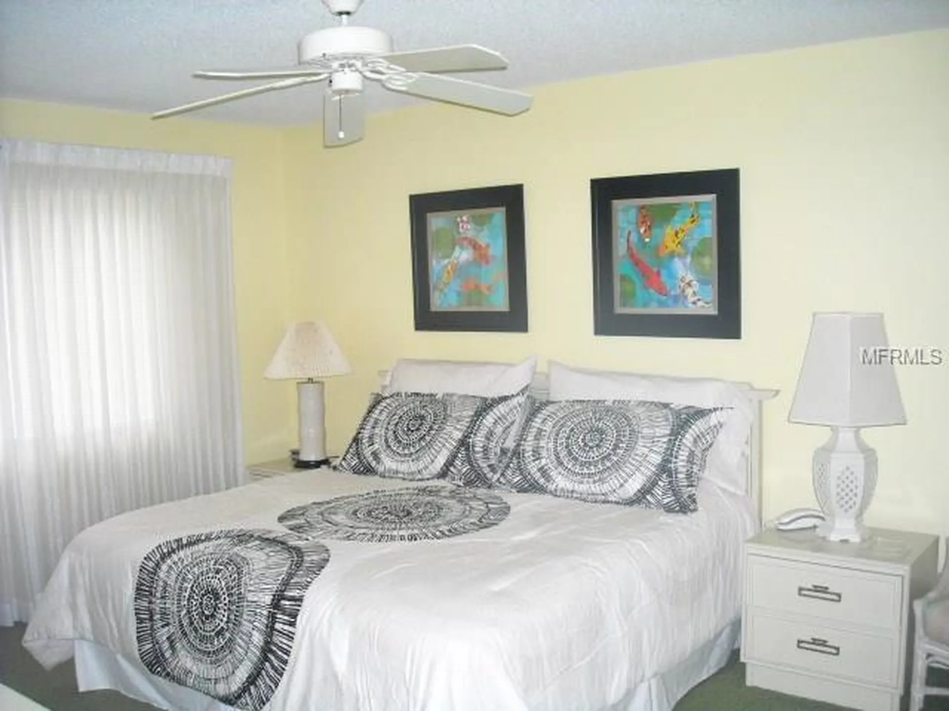 1700 Glenhouse Drive Sarasota FL 34231