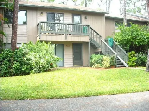 1700 Glenhouse Drive Sarasota FL 34231