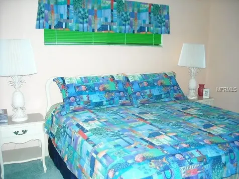 1700 Glenhouse Drive Sarasota FL 34231