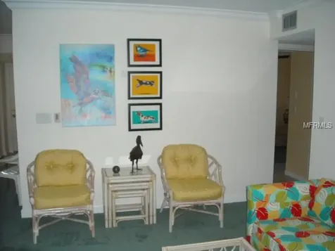 1700 Glenhouse Drive Sarasota FL 34231