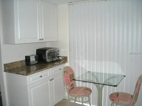 1700 Glenhouse Drive Sarasota FL 34231