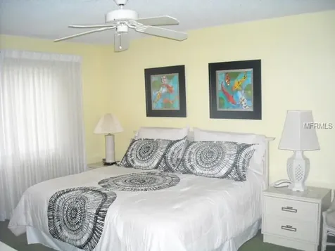 1700 Glenhouse Drive Sarasota FL 34231