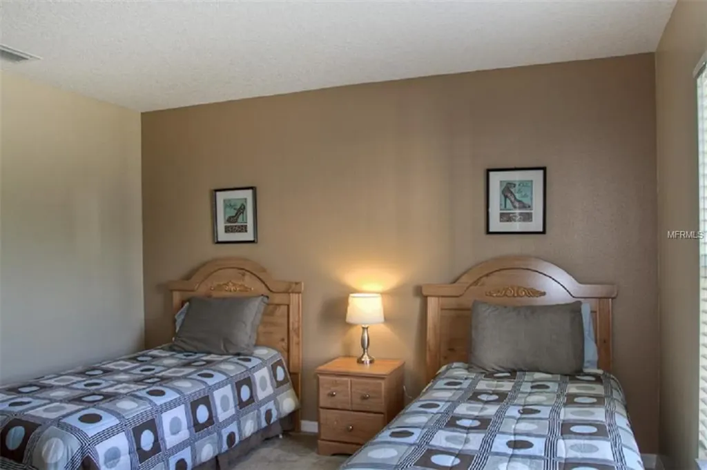 4418 Useppa Drive Bradenton FL 34203