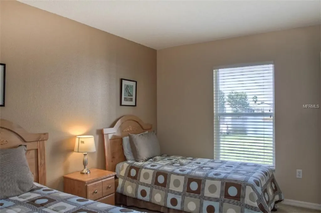 4418 Useppa Drive Bradenton FL 34203